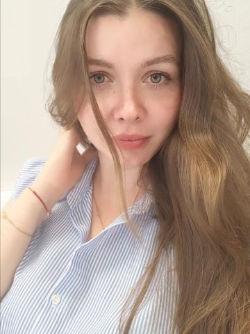 Раиса